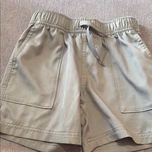 Abercrombie Kids Shorts
